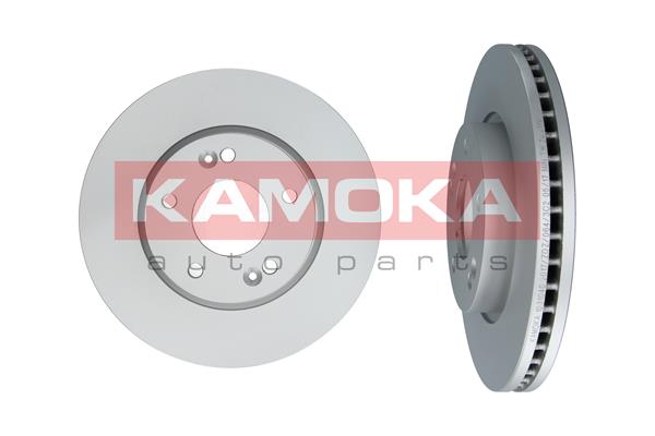 Disc frana KAMOKA 1031040