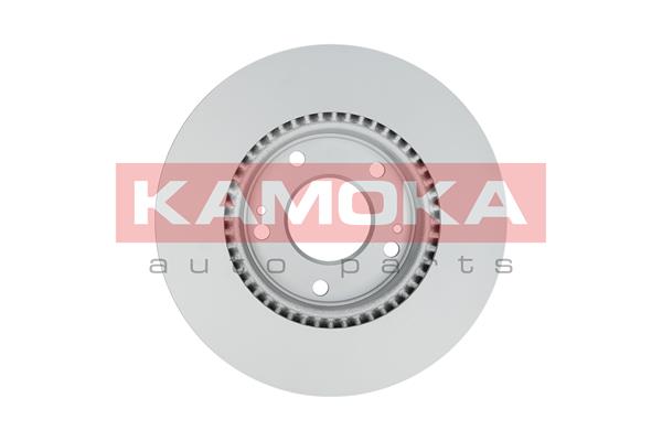 Disc frana KAMOKA 1031040