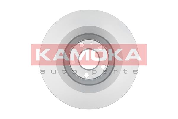 Disc frana KAMOKA 1031041
