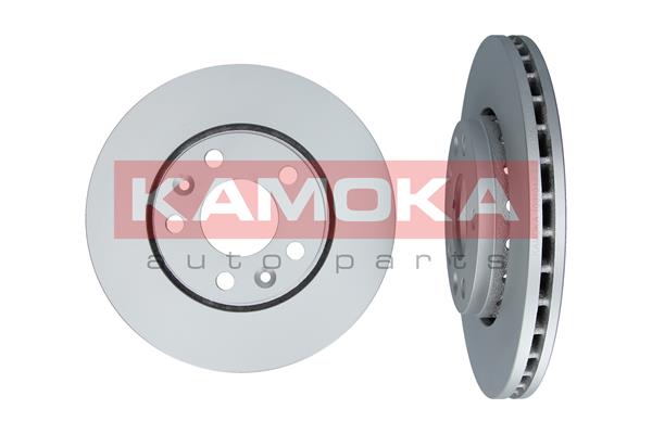 Disc frana KAMOKA 1031043