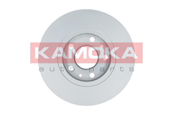 Disc frana KAMOKA 1031043