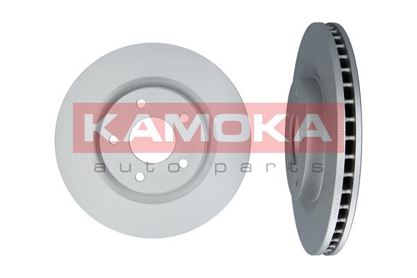Disc frana KAMOKA 1031047