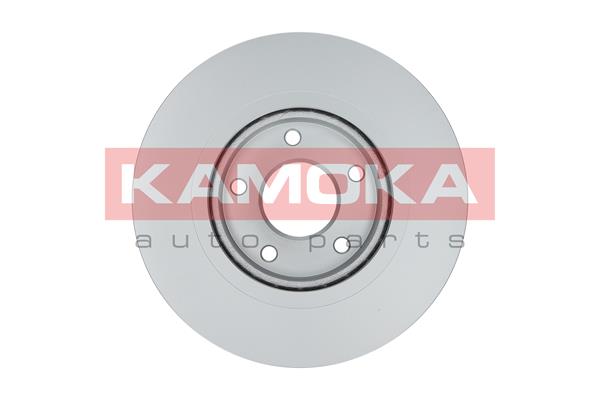 Disc frana KAMOKA 1031047