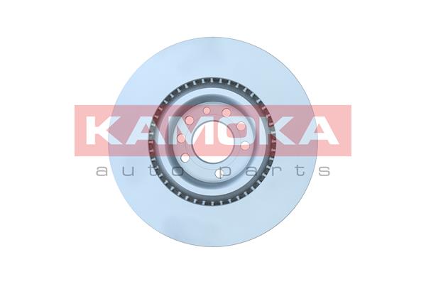 Disc frana KAMOKA 103104