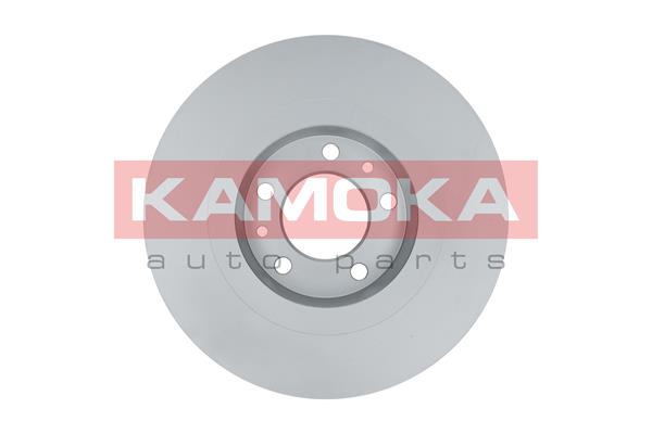 Disc frana KAMOKA 1031050
