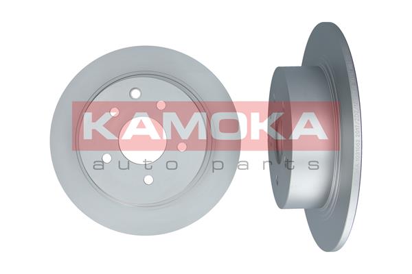 Disc frana KAMOKA 1031052
