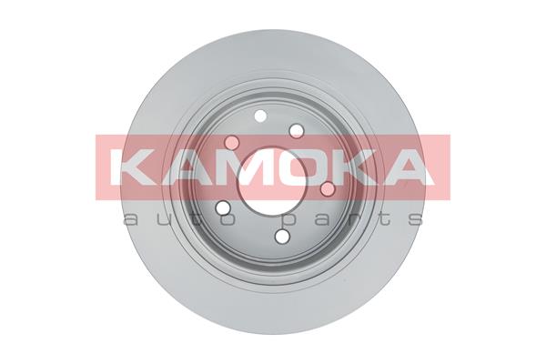 Disc frana KAMOKA 1031052