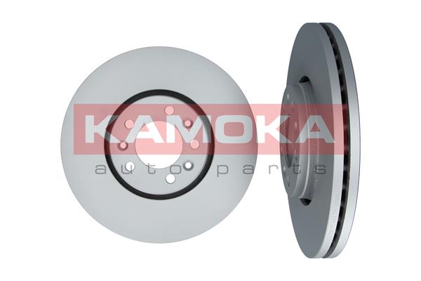 Disc frana KAMOKA 1031053