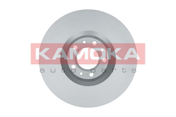 Disc frana KAMOKA 1031053