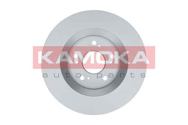 Disc frana KAMOKA 1031054