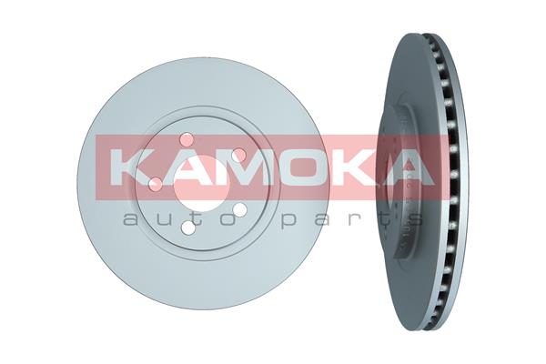 Disc frana KAMOKA 103105
