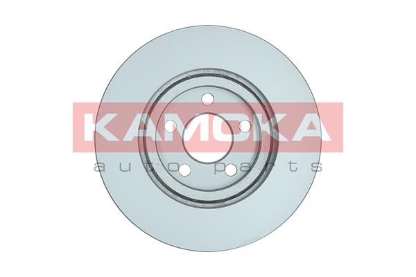 Disc frana KAMOKA 103105