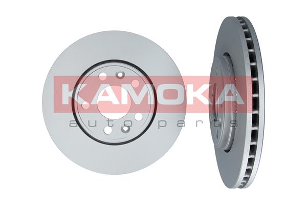 Disc frana KAMOKA 1031060