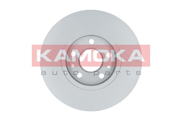 Disc frana KAMOKA 1031060