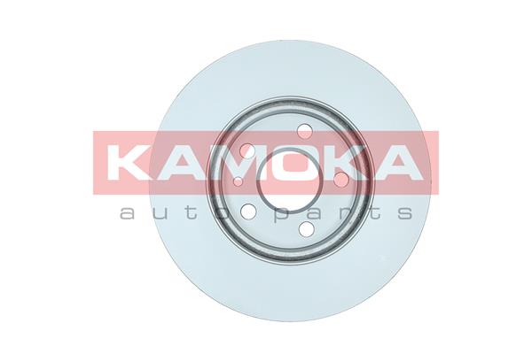 Disc frana KAMOKA 1031061
