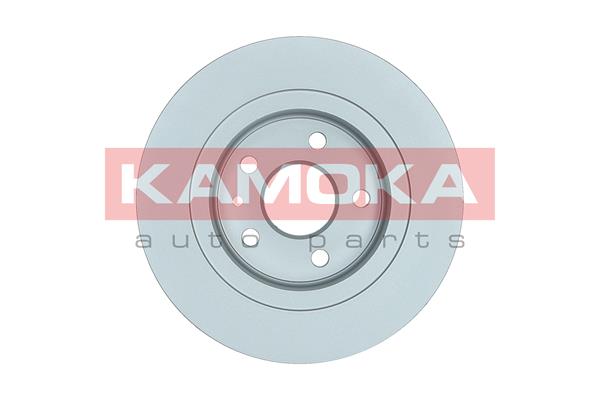 Disc frana KAMOKA 1031062