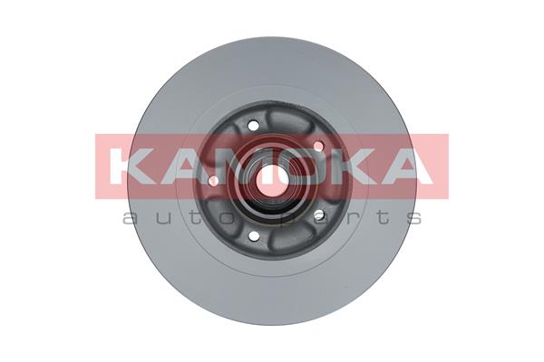 Disc frana KAMOKA 1031063