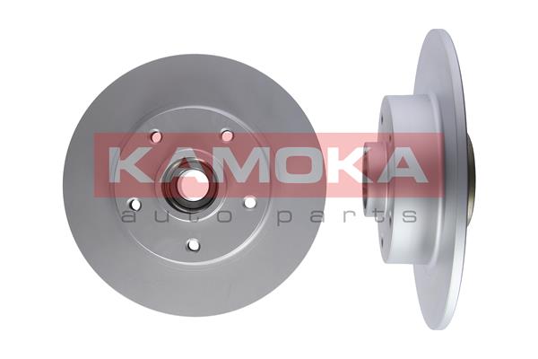 Disc frana KAMOKA 1031064