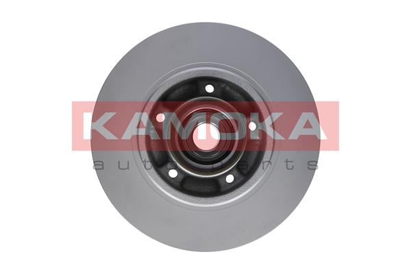 Disc frana KAMOKA 1031064