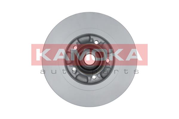 Disc frana KAMOKA 1031065