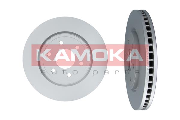 Disc frana KAMOKA 1031068