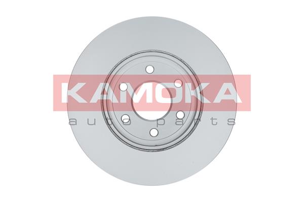 Disc frana KAMOKA 1031068