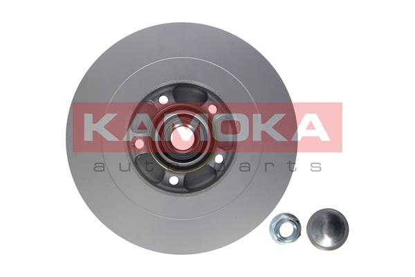 Disc frana KAMOKA 1031072
