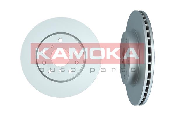Disc frana KAMOKA 1031074