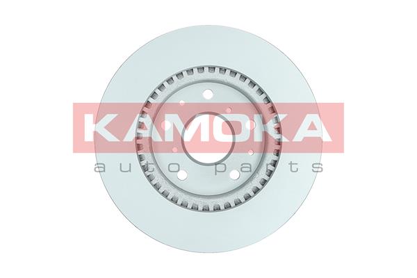 Disc frana KAMOKA 1031074