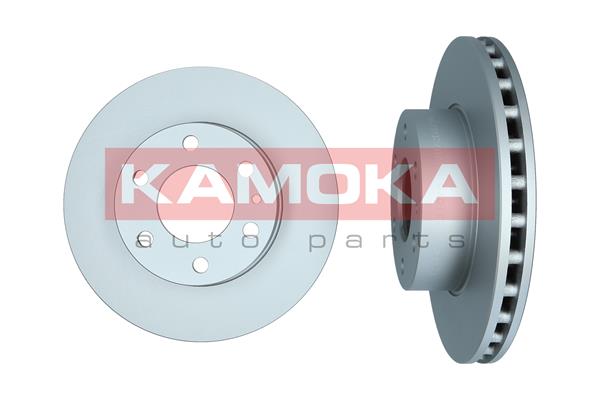 Disc frana KAMOKA 1031075
