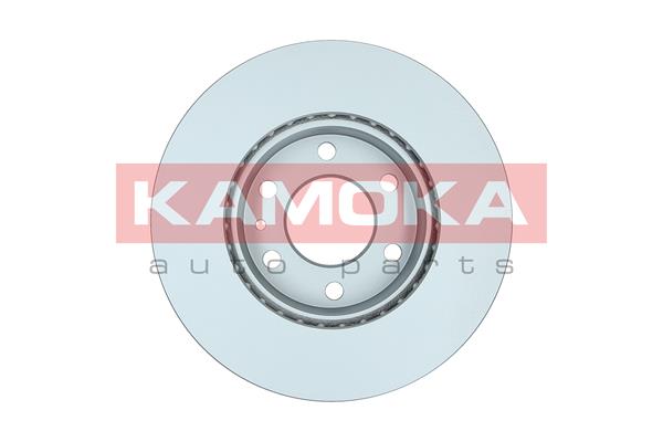 Disc frana KAMOKA 1031075