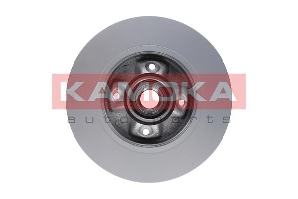 Disc frana KAMOKA 1031079