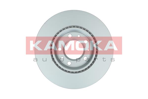Disc frana KAMOKA 1031082