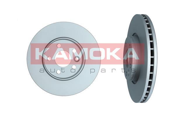 Disc frana KAMOKA 1031086