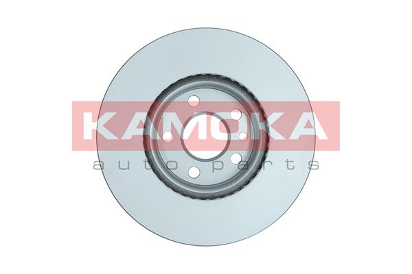 Disc frana KAMOKA 1031086