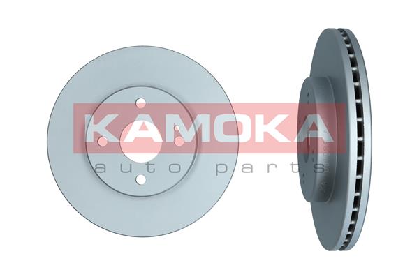 Disc frana KAMOKA 1031088