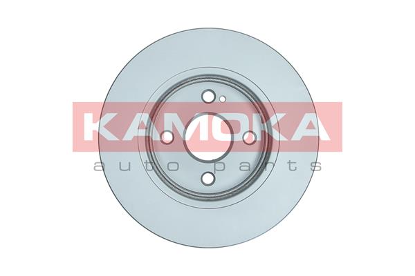Disc frana KAMOKA 1031088