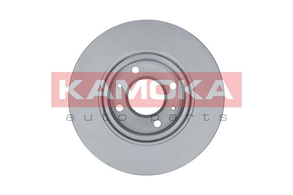Disc frana KAMOKA 1031094