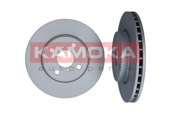 Disc frana KAMOKA 1031095