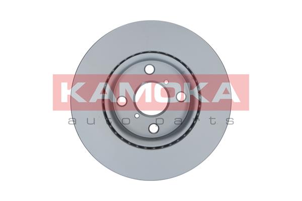 Disc frana KAMOKA 1031095