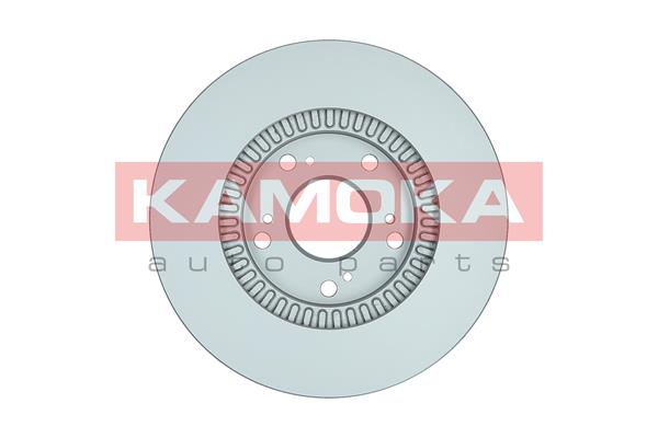 Disc frana KAMOKA 1031097