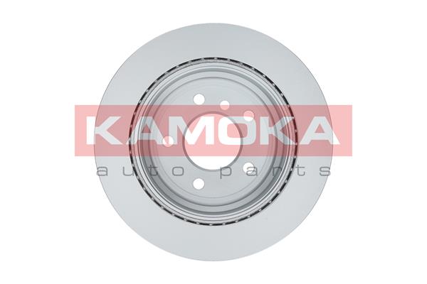 Disc frana KAMOKA 1031099
