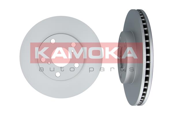 Disc frana KAMOKA 1031100