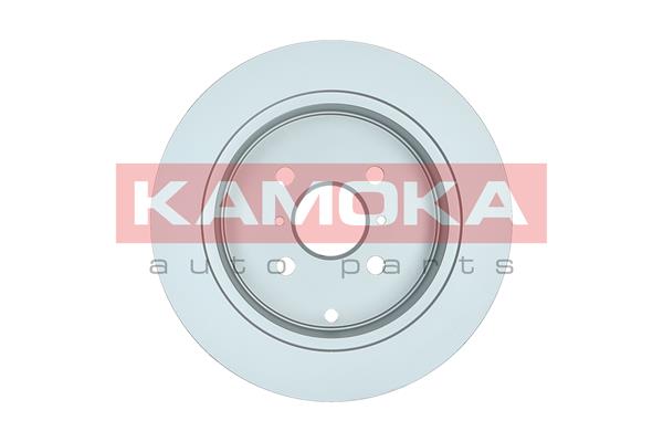 Disc frana KAMOKA 1031102