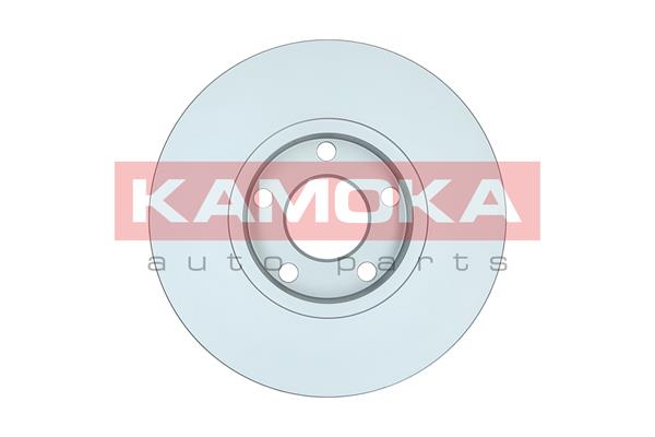 Disc frana KAMOKA 1031103