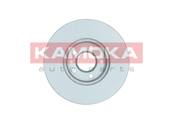 Disc frana KAMOKA 1031109