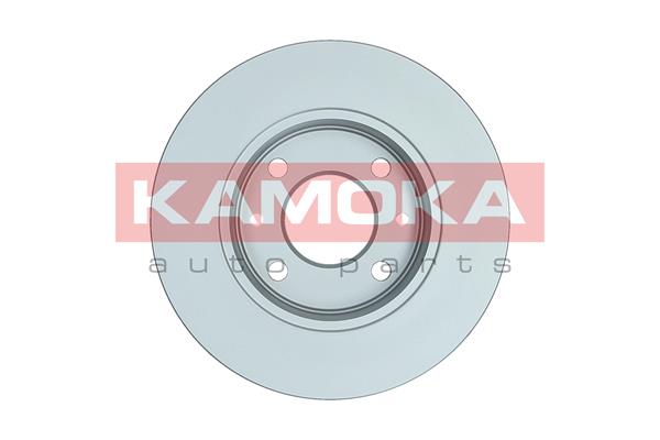 Disc frana KAMOKA 103110