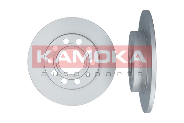 Disc frana KAMOKA 1031112