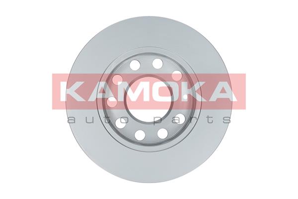 Disc frana KAMOKA 1031112