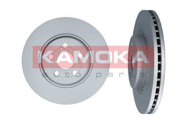 Disc frana KAMOKA 1031116